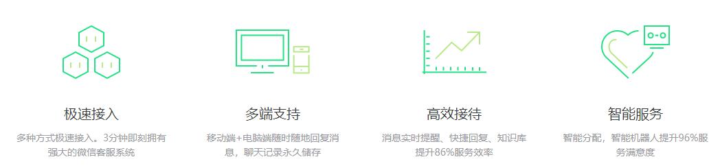 守望先锋2辅助-守望先锋2外挂-守望先锋2-内存辅助-透视-自瞄-无后坐力插图3