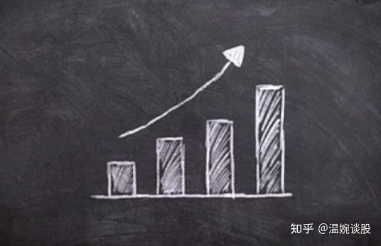 为什么最近中概股连续暴跌,真实原因是啥?插图1 为什么最近中概股连续暴跌,真实原因是啥?插图1