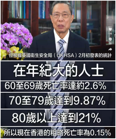 疫情来势猛，有信心必然迎来春天插图