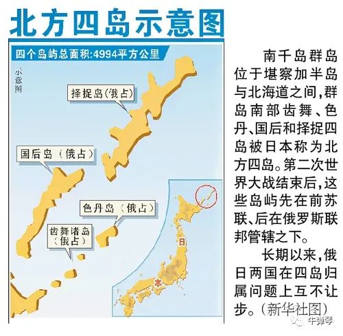 战争进入第28天,俄罗斯对日本使出杀手锏插图 战争进入第28天,俄罗斯对日本使出杀手锏插图