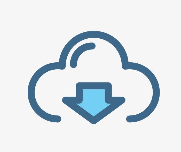 死神科技-辅助下载中心