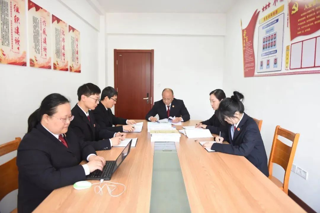 南京禄口机场疫情详情披露:消毒操作简化,有人员漏检插图 南京禄口机场疫情详情披露:消毒操作简化,有人员漏检插图