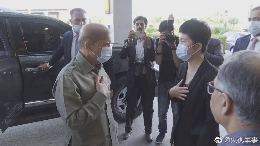 中国人的血不能白流,幕后黑手必将付出代价插图 中国人的血不能白流,幕后黑手必将付出代价插图