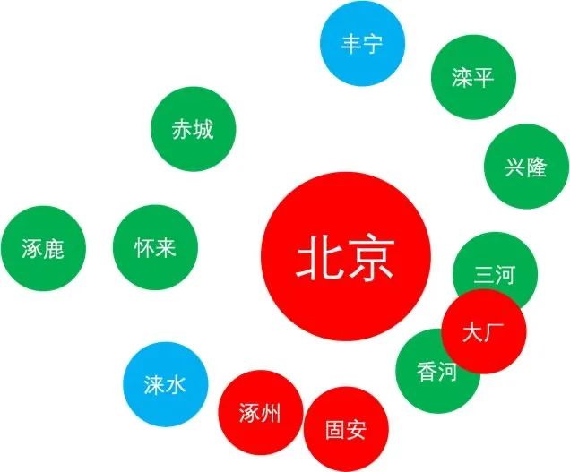 为何说中国“动态清零”的路子走对了