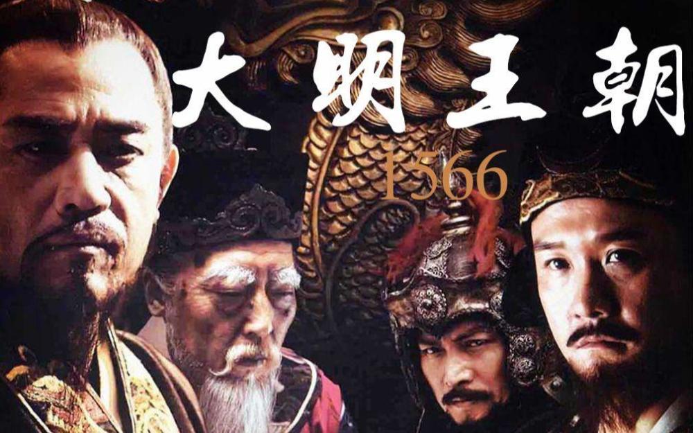 我国数字经济已连续数年稳居世界第二插图