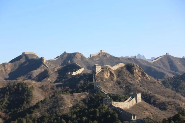 中国社会防疫做得到底好不好?插图 中国社会防疫做得到底好不好?插图
