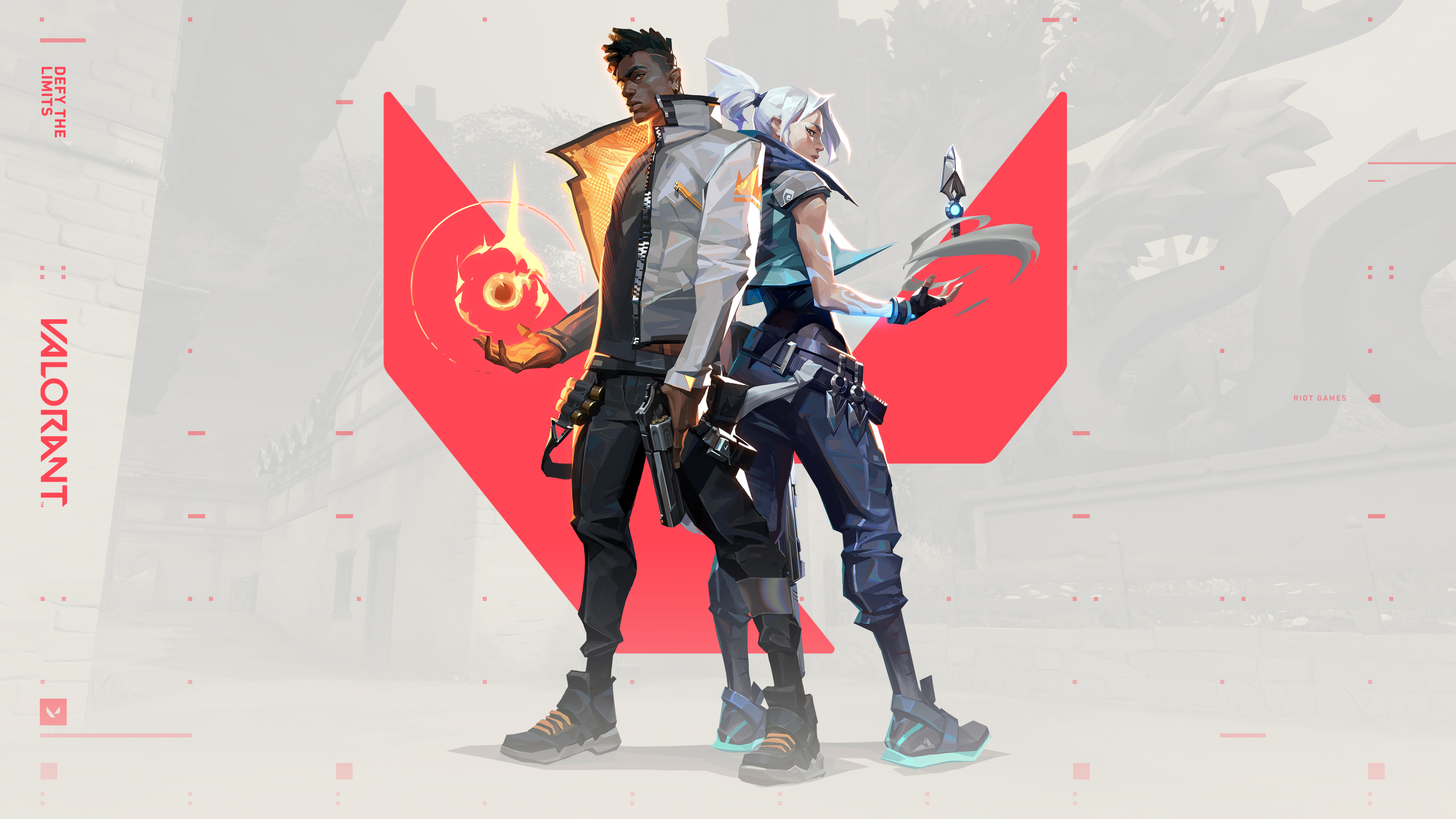 无畏契约/val-无畏契约辅助-无畏契约外挂-透视-自瞄-无后坐力-瓦罗兰特外挂