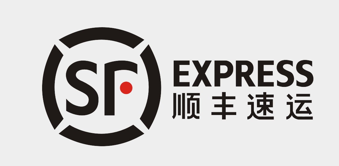 从车厢直接扔!顺丰回应快递员暴力分拣插图2