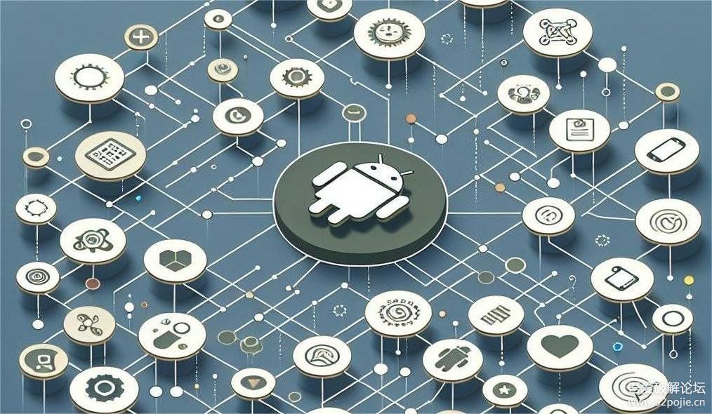 Binder的Oneway拦截