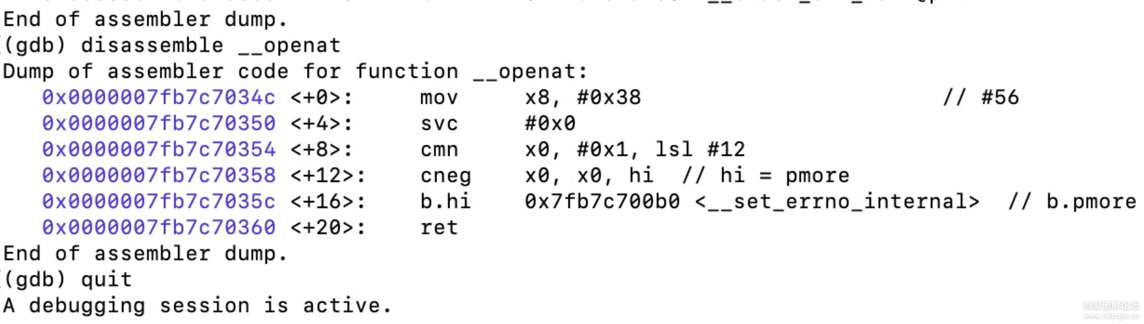 雷池WAF逆向思路