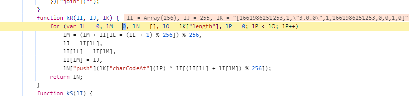 某团新版Web mtgsig1.2 算法解析插图10 某团新版Web mtgsig1.2 算法解析插图10