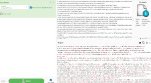 Typora 1.0.4版本破解插图