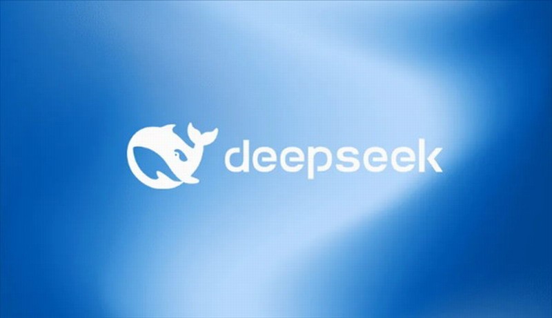 DeepSeek回应崩了：与大规模恶意攻击及服务维护插图